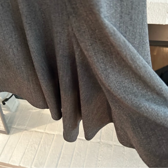 Lena Gabrielle New York Skirt - Picture 3 of 6